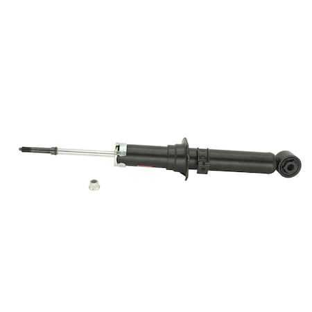 Kyb Gas Strut,  341364