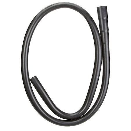 Plumb Pak Hose Drain Wshg Mach Rbr 6Ft PP25591