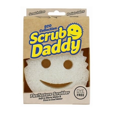 Scrub Daddy Dye Free FG0100901006PD0EN02