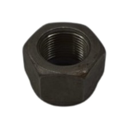 John Deere NUT, OEM 51328144