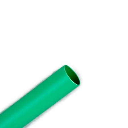 3M 250 Pcs, 48 In Length Sticks, 250PK FP-301-1/8-48"-GREEN