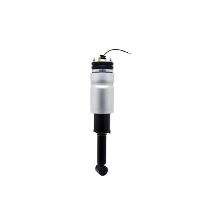 Fcs Struts Electronic Air Suspension Strut Assembly 99045