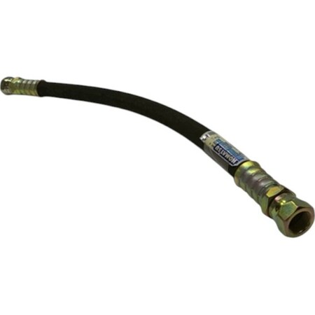 Komatsu HOSE, KOMATSU OEM 07096-005A5 07096-005A5