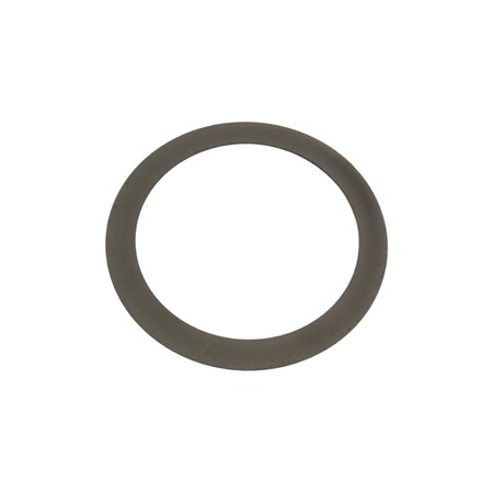 Cnh WASHER, CNH OEM 84305295 84305295