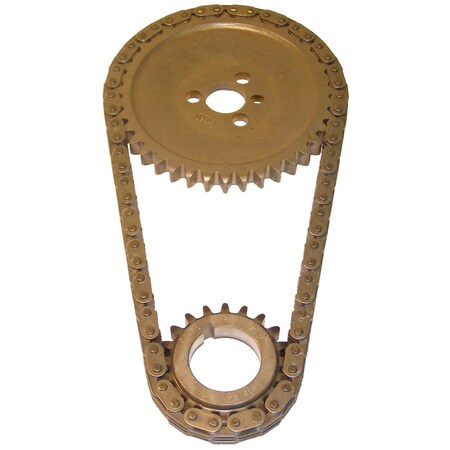 Cloyse Engine Timing Set, C-3048K