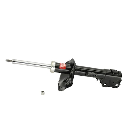 Kyb Gas Strut, 339125