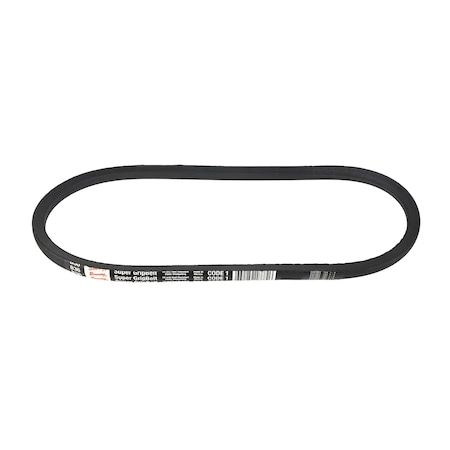 Browning B36 Browning Super Grip Belt B36