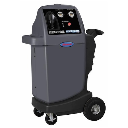 Robinair FLUSHER AC SYSTEM COMPONENT RR17580