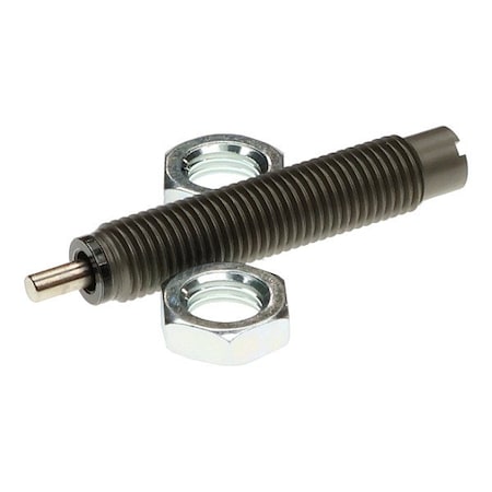Smc SHOCK ABSORBER RB1006