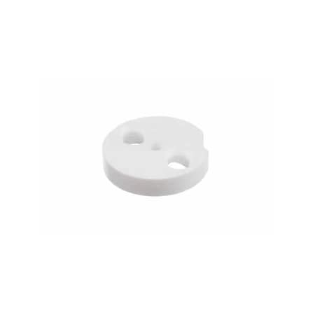 Bosch Float 00165301