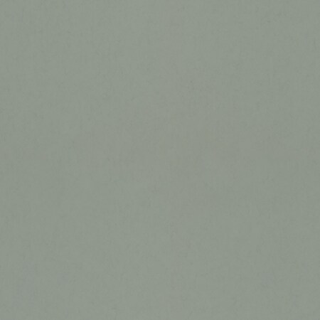 A-Street Prints Parget Avokado Green Textured Wallpaper 4153-77002