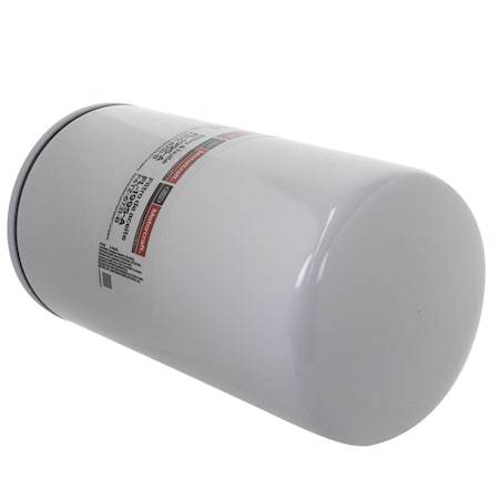 Motorcraft Engine Oil Filter,  FL1995A