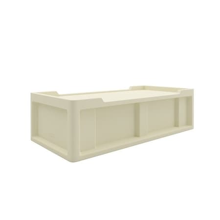 Cortech Bed 7803CV