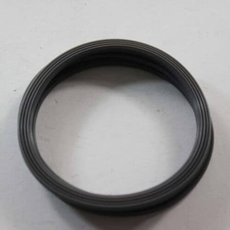 Delonghi SEALING RING PK 3 LIQ B/ASSEM KW715611