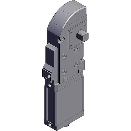 Smc Grainger Product CKZ2N80TF-60DP