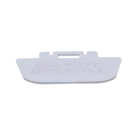 Whirlpool DOOR WPW10298953