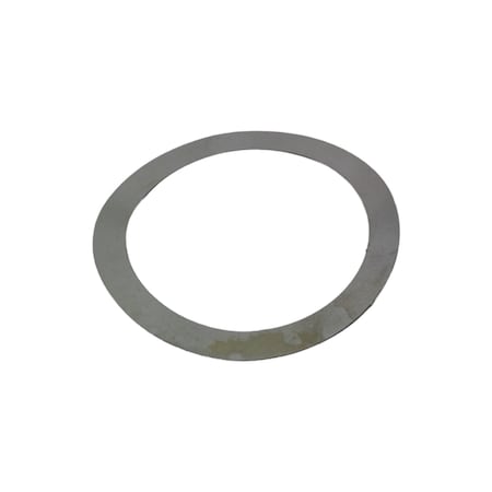 John Deere SHIM, JOHN DEERE OEM GY2176W GY2176W