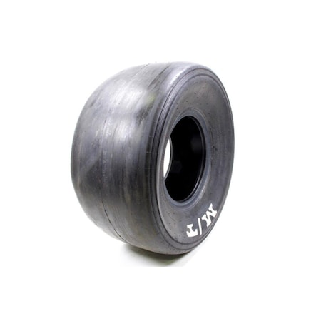 Slugfest Supplies Pro Drag Radial Tire - 31.25-12.2R15W R1 SL3623188