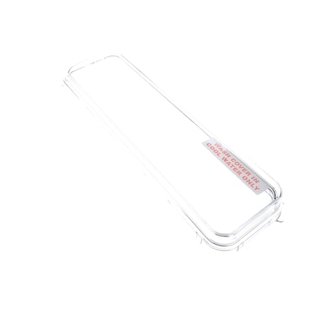 Grindmaster Cecilware Bowl Cover, Insulated, 9 Liter 231-00402