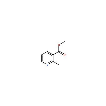 Ak Scientific Methyl 2-methylnicotinate (25g), CAS 65719-09-7 9765AF-25g
