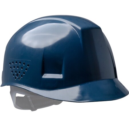 Pip Bump Caps 280-HP940-08