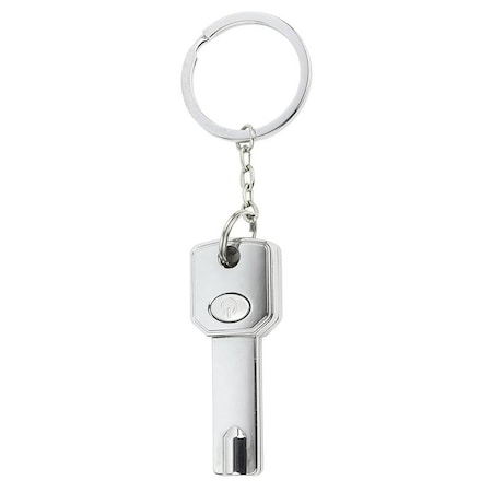 Hy-Ko 2GO Series Key Chain KH734