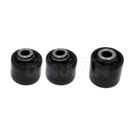 Dorman STEERING PARTS OEM BKK82685