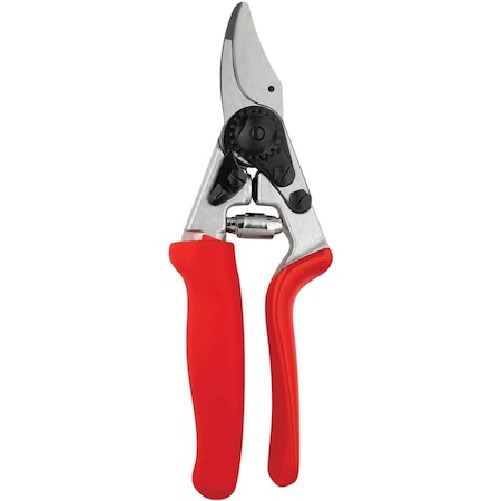 Felco Felco Hand Pruner FELCO 12