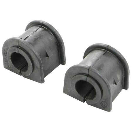 Moog Suspension Stabilizer Bar Bushing Kit, K201531