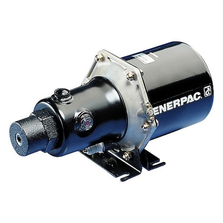 Enerpac Hydraulic hose B5003
