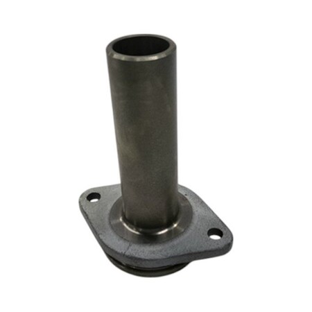 Agco GUIDE, AGCO OEM 3709909M1 3709909M1