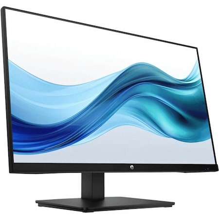 Hp NEW S3 PRO 327PH FHD MNTR B0CG8UT#ABA