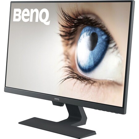 Benq 27 Inch IPS Monitor, 1080P, Proprietary Eye-Care Tech, Ultra-Slim Bezel, Adaptive Brightnes GW2780