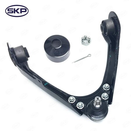 Skyward Automotive Products Suspension Control Arm and Ball Joint Assembly, SRK620887