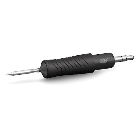 Weller Rtps 004 C Ms Tip Conical 0.4 T0050110699