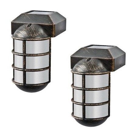 Current Ge 13W Wht 4K T8 Bulb 43129