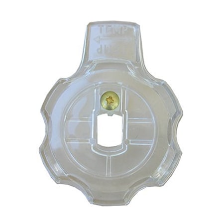 Larsen Supply Co Mixet Clr Shwr Handle HL-58A