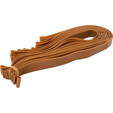 Encore Packaging Pallet Bands - 72in Circumference x 1 1/2 Wide EP-5472