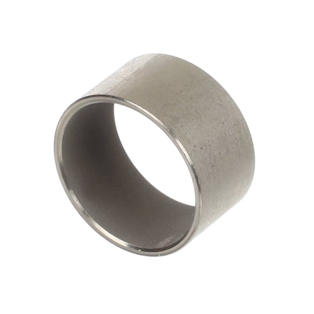 Duke SPACER, DOOR SHAFT .531 SS 153202