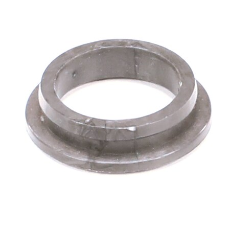 Fagor Commerical - Miami BAGUE PROTECTION FUITE RINCAGE 12041628