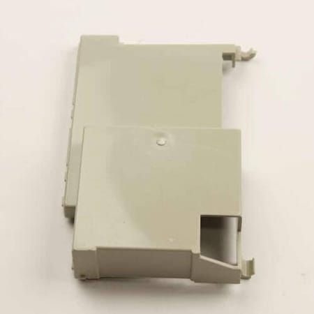 Blomberg HOLDER F/CONTROL BOARD 1886630300
