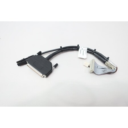 Abb HARNESS CABLE 3HAC6157-1