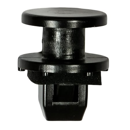 Auveco GM Tail Lamp Retainer with Sealer, 25PK 25343
