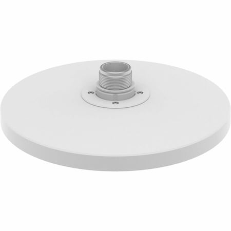 Hanwha Vision CAP ADAPTER FOR PNM-9084RQZ(1), PNM-9085RQZ(1) SBP-315HMW
