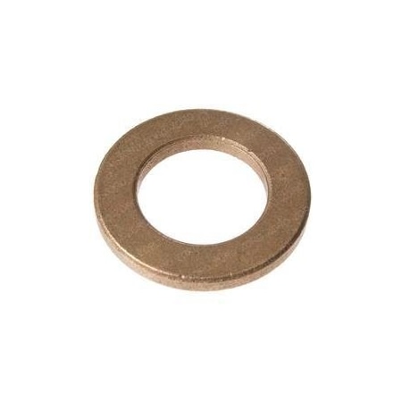 Jlg REPLACEMENT WASHER BRNZ. 1.250X.753X.125 4740156