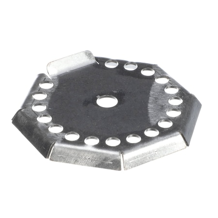 Jackson Stop Cap Top 5700-004-58-31