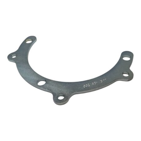 Komatsu BRACKET, KOMATSU OEM 22E-979-2370 22E-979-2370