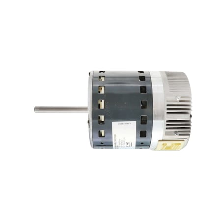 Trane 1/2HP 115V Programmed ECM Mtr MOT9232