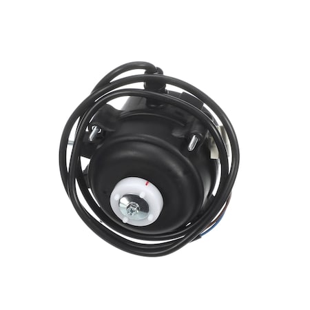 Entree EVAP FAN MOTOR 120V HC0116-1