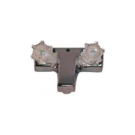 Lasalle Bristol Faucet 20377RP21